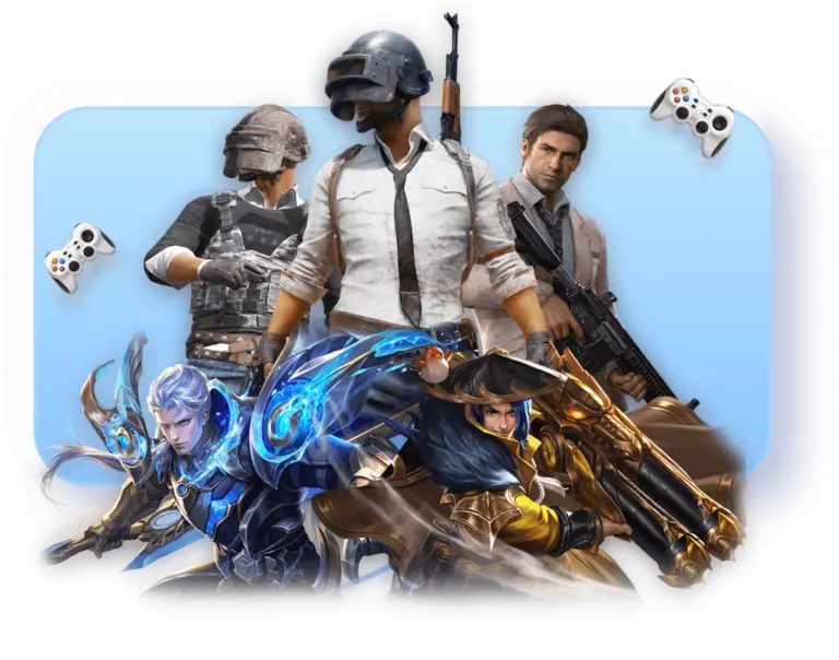 电竞 - 九游娱乐