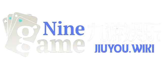 九游娱乐 | 九游娱乐官网 | 九游娱乐注册，登录，APP下载 | JIUYOU SPORTS